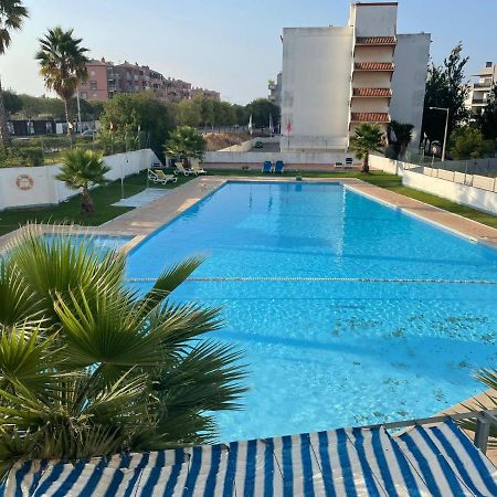 Comfort 1Bdr Apartment W/Pool By Lovelystay Portimão Zewnętrze zdjęcie