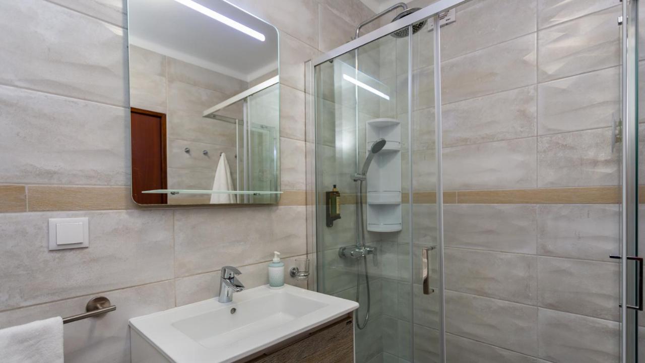 Comfort 1Bdr Apartment W/Pool By Lovelystay Portimão Zewnętrze zdjęcie